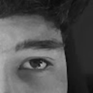 Meet your Posher, Antuan